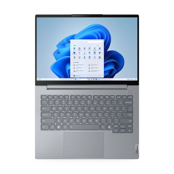 LENOVO THINKBOOK 14 21SG008LTX CORE7-240H 16GB 512GB SSD 14'' FDOS