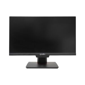 Quadro Shift H124-126850 23.8'' IPS Ci5 11260H 8Gb 512Gb Freedos AIO TypeC-Usb All In One Bilgisayar