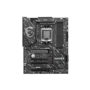 MSI X870 GAMING PLUS WIFI ANAKART