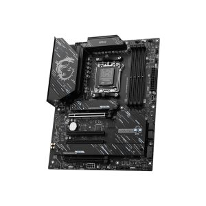 MSI X870 GAMING PLUS WIFI ANAKART