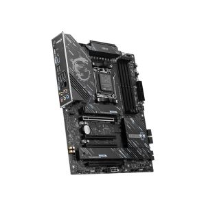 MSI X870 GAMING PLUS WIFI ANAKART