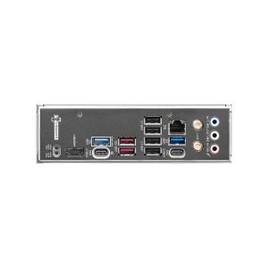 MSI X870 GAMING PLUS WIFI ANAKART