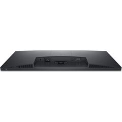 Dell 27'' E2722H 60Hz 8ms (VGA+DP) FHD LED Monitör