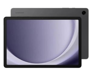 Samsung Galaxy Tab A9+ 4-64 GB 11'' LTE SM-X218 Sim Kartlı Gri Tablet