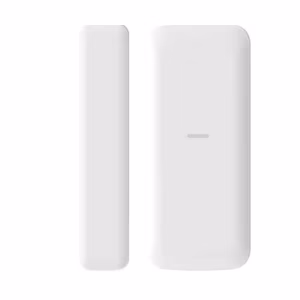 Hikvision DS-PDMCS-EG2-WE Kablosuz Mini Slim Manyetik Kontak