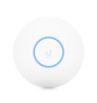 UBIQUITI UNIFI U7 LITE ACCESS POINT (U7-LITE)