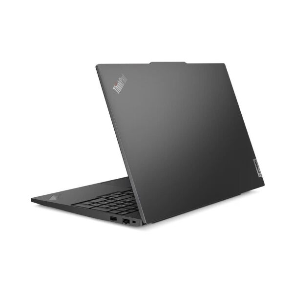 LENOVO E16 THINKPAD 21MA008YTX U5-125U 16GB 512GB SSD 16'' FDOS