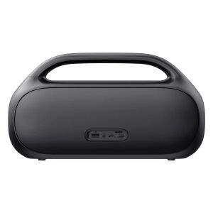 HAVIT SK862BT 25W SU GECIRMEZ BLUETOOTH HOPARLOR