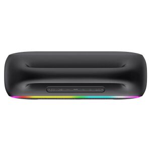 HAVIT SK862BT 25W SU GECIRMEZ BLUETOOTH HOPARLOR