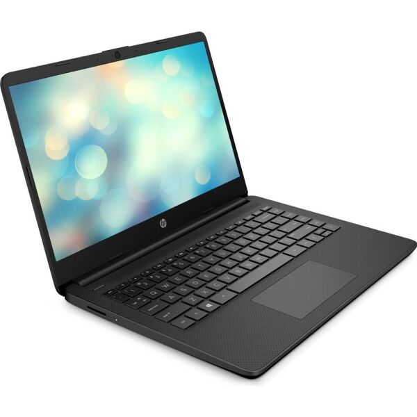 Hp 4S-DQ2006NT G7 4G6A5EA Intel Core i5 1135G7 8GB 256GB SSD Freedos 14'' FHD Notebook