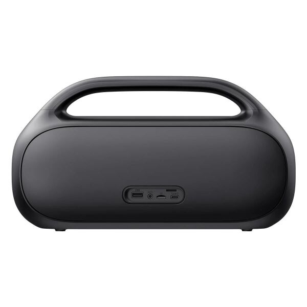 HAVIT SK862BT 25W SU GECIRMEZ BLUETOOTH HOPARLOR