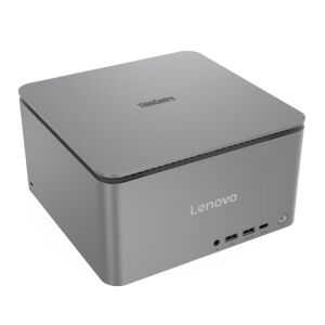 LENOVO THINKCENTRE NEO ULTRA 12W1001XTR I9-14900 32GB 1TB WIN11PRO ''YENİ''