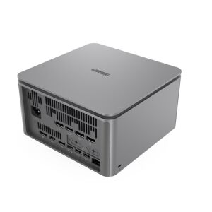 LENOVO THINKCENTRE NEO ULTRA 12W1001XTR I9-14900 32GB 1TB WIN11PRO ''YENİ''