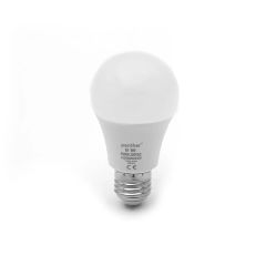 Panther ECO 60Watt (9W) 800lm 6500K Beyaz Led E27 Ampul