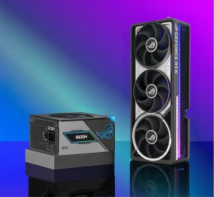 Asus Rog-Astral-Rtx5080-O16G-Gamıng-Nvıdıa-Geforce-Rtx5080-16Gb Gddr7-256Bit--Oc Ekran Kartı