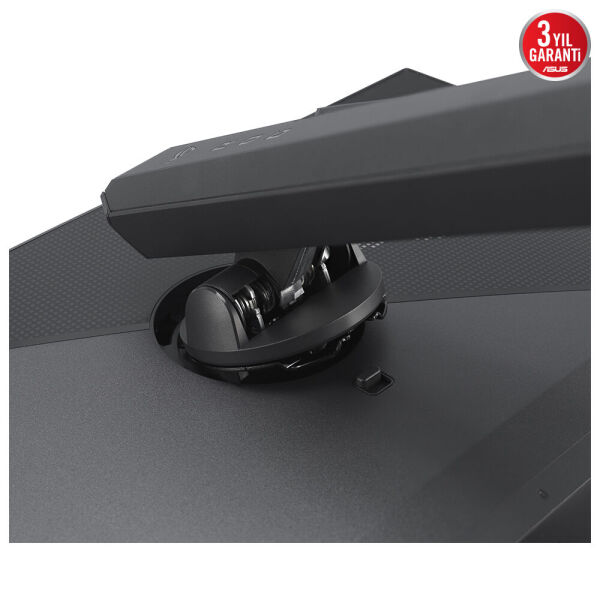 31.5 ASUS ROG STRİX OLED XG32UCWMG 4K 240HZ / FHD 480HZ 0.03MS HDR10 DUAL MODE WOLED GAMİNG MONİTÖR