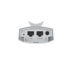 RUİJİE-REYEE RG-EST100-E DUAL-STREAM WİRELESS BRİDGE
