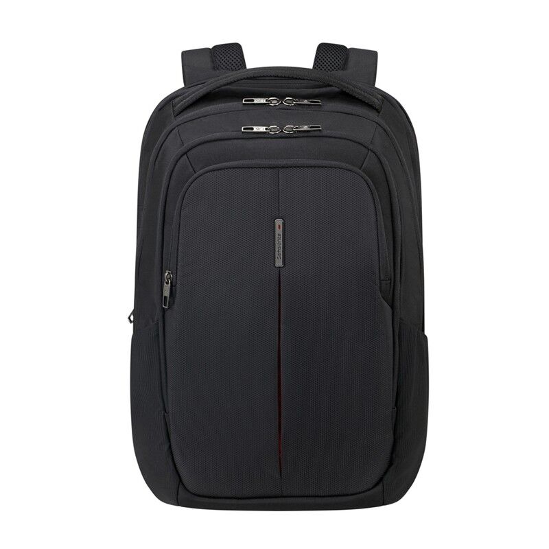 SAMSONITE KR2-09-003 17.3'' GUARD IT 3.0 NOTEBOOK SIRT ÇANTASI SIYAH