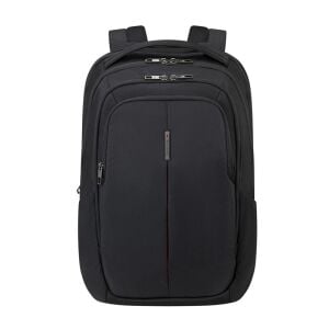 SAMSONITE KR2-09-003 17.3'' GUARD IT 3.0 NOTEBOOK SIRT ÇANTASI SIYAH