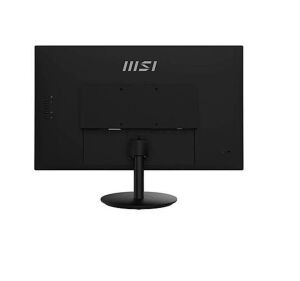 Msi 27'' Pro MP271A 1920x1080 100Hz 1ms HDMI VGA DP IPS Monitör