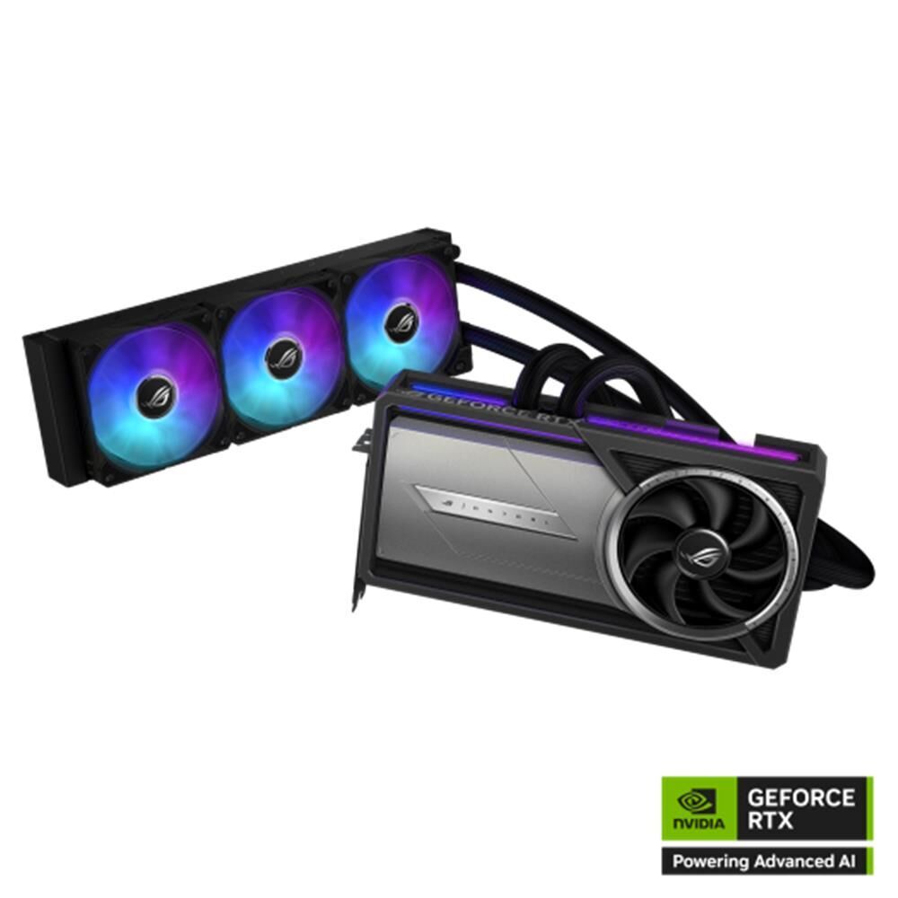 Msi Geforce RTX5080 Shadow 3X OC 16GB GDRR7 256 B DX12 PCIE 5.0 X16 (3XDP 1XHDMI) Ekran Kartı
