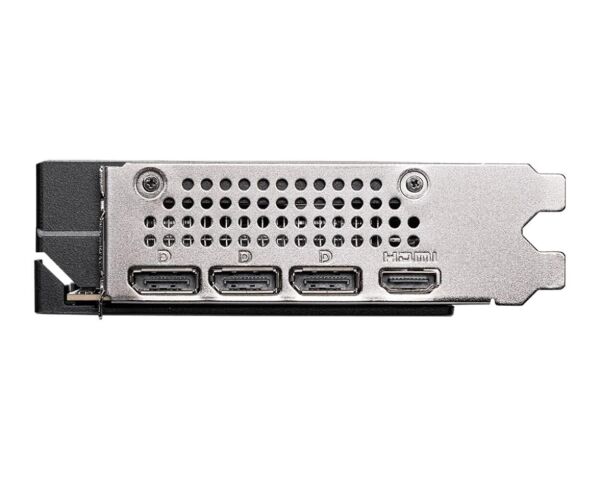 Msi GeForce RTX5060TI 8G Shadow 2X OC PLUS GDDR7 128Bit DX12 Gaming (Oyuncu) Ekran Kartı