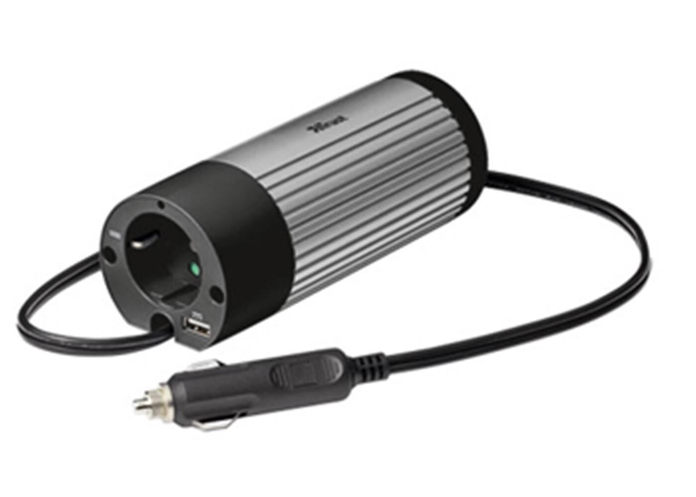 Bay-Tec Torch Turbo Çakmak 1975 (Paket 10lu)