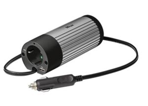 Bay-Tec Torch Turbo Çakmak 1975 (Paket 10lu)