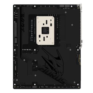 GIGABYTE X870E AORUS MASTER X3D DDR5 M.2 HDMI DP ATX AM5