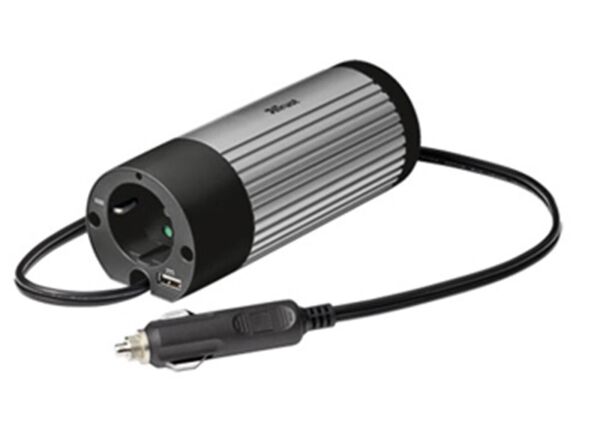 Bay-Tec Torch Turbo Çakmak 1975 (Paket 10lu)