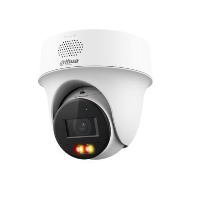 DAHUA IPC-PT1439H-S-PV-0208B 4MP 2.8MM PAN TILT PT KAMERA