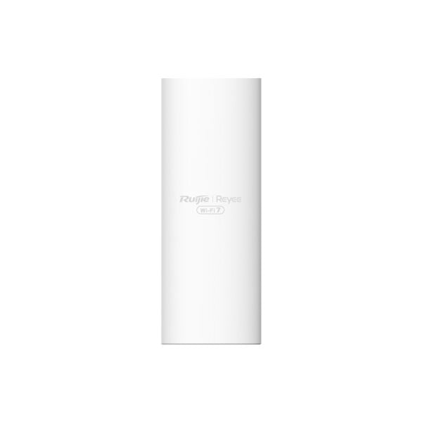 RUIJIE REYEE RG-RAP72PRO-OD 2.4/5GHZ 3X3 MU-MIMO BE5040 1X2.5GE PORT WIFI7 IP65 DIŞ ORTAM POE ACCESS POİNT