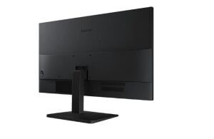 Samsung 21.5'' Essential S3 S31D LS22D310EAUXUF 22¨ 75Hz 5Ms FHD VA Monitör