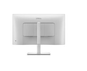 Dell 24'' Plus S2425HSM 1920X1080 Fhd 144Hz 1ms HDMI Freesync Pivot Profesyonel IPS Monitör