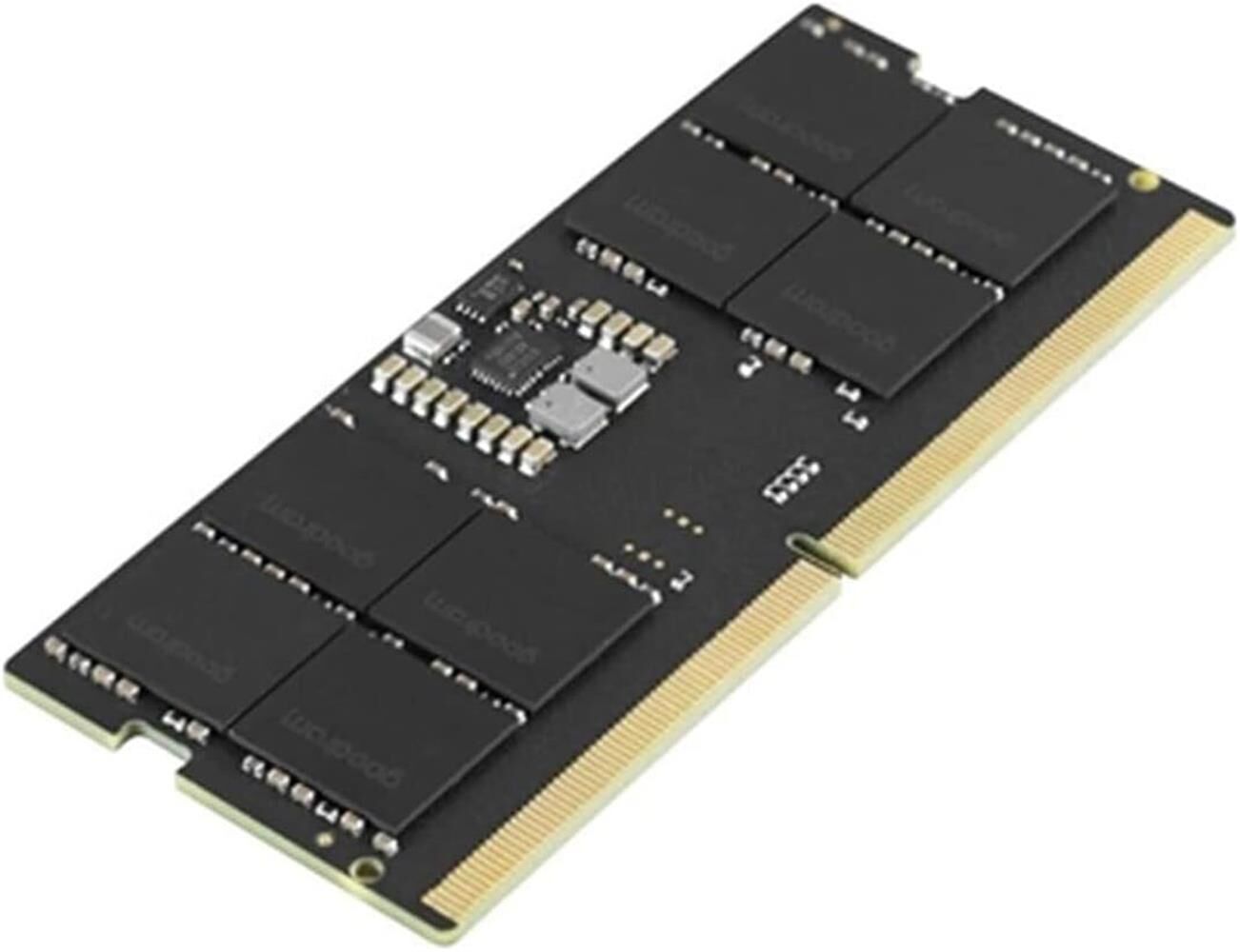 Samsung M471A4G43AB1-CWE 32 GB DDR4 3200 MHz PC4-25600 CL22 Sodimm Notebook Ram