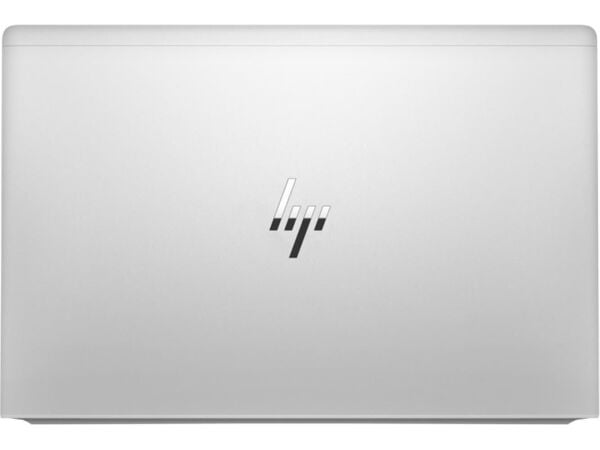 Hp Elitebook 840 G11 8A4V0EA Intel Core Ultra7 155U 16GB 512GB SSD 14'' W11Pro Notebook