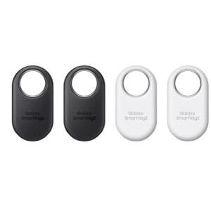 SAMSUNG GALAXY SMARTTAG 2 EL-T5600 4'LU PAKET KABL