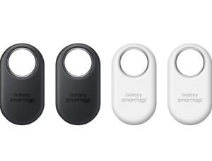 SAMSUNG GALAXY SMARTTAG 2 EL-T5600 4'LU PAKET KABL