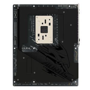 GIGABYTE X870E AORUS PRO X3D DDR5 M.2 HDMI DP ATX AM5
