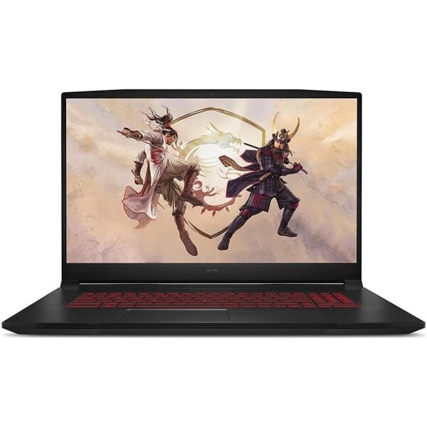Hp CD7K0EA Omen Slim 16-AN0016NT RTX5070 8GB 165Hz U9 285H 32 GB RAM 1 TB 16'' FreeDOS Notebook