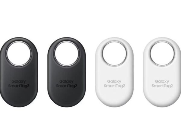 SAMSUNG GALAXY SMARTTAG 2 EL-T5600 4'LU PAKET KABL