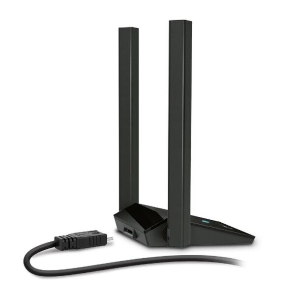 TP-LINK ARCHER TX20U PLUS AX1800 WIFI6 KABLOSUZ USB ADAPTOR
