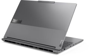 Lenovo Thinkbook 16PG5 IRX 21N50018TR i7-14650HX 32GB DDR5 1TB SSD RTX4060 8GB 16'' FreeDOS Notebook