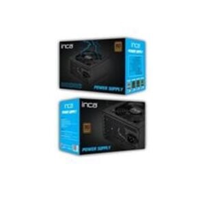 INCA IPS-065 80PLUS AKTIF 12cm FAN POWER 650W