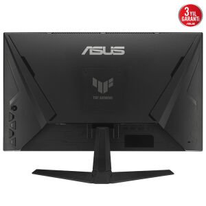 23.8 ASUS TUF GAMING VG249Q3A GAMING FAST IPS