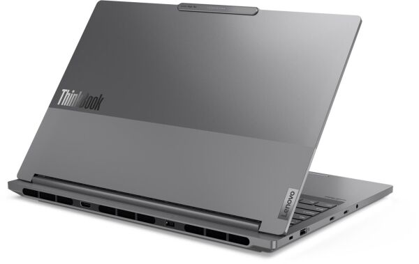 Lenovo Thinkbook 16PG5 IRX 21N50018TR i7-14650HX 32GB DDR5 1TB SSD RTX4060 8GB 16'' FreeDOS Notebook