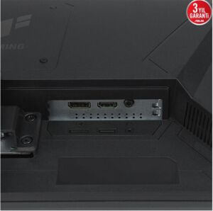 Asus 23.8'' Tuf Gaming VG249QE5A 146Hz 1ms Full HD Adaptive Sync IPS Gaming Monitör