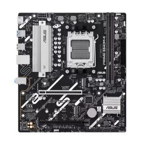 ASUS PRIME B840M-K AM5 DDR5 mATX ANAKART