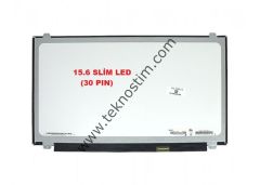 NBLCD206FHV3 NV173FHM-N4A  Uyumlu Notebook Lcd Ekran - Panel