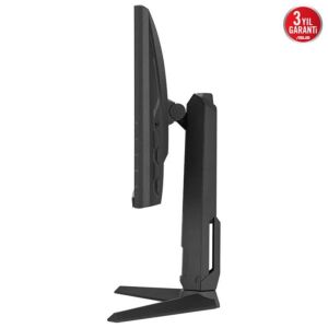 Asus 24.5'' Tuf Gaming VG259QMRL5A 310Hz 0.3ms Full HD Adaptive Sync Fast IPS Pivot Gaming Monitör